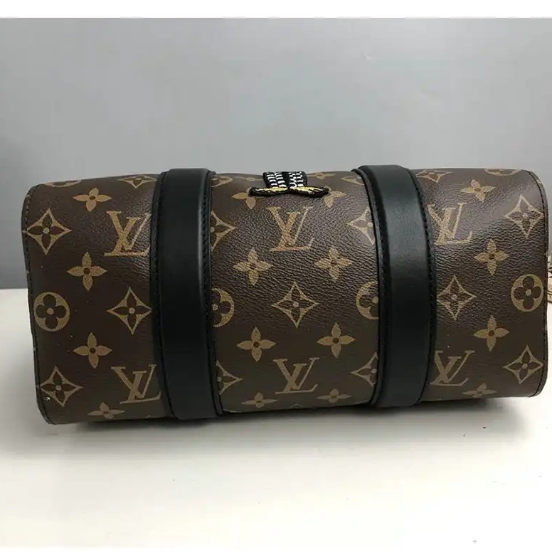 Brother sam Bags 2010B570008 LV 0622